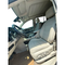 2023 GMC TERRAIN D 5 PTS DENALI L4 15T TA QC GPS RA-19