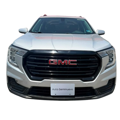 2022 GMC TERRAIN 5 PTS SLE L4 15T TA RA-19