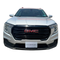 2022 GMC TERRAIN 5 PTS SLE L4 15T TA RA-19