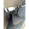 2022 GMC TERRAIN 5 PTS SLE L4 15T TA RA-19