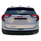 2022 GMC TERRAIN 5 PTS SLE L4 15T TA RA-19