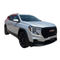 2022 GMC TERRAIN 5 PTS SLE L4 15T TA RA-19