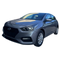 2022 Hyundai ACCENT 4 PTS GL 16L TA AAC VE DEL R-15