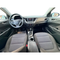 2022 Hyundai ACCENT 4 PTS GL 16L TA AAC VE DEL R-15