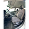 2022 Hyundai ACCENT 4 PTS GL 16L TA AAC VE DEL R-15