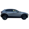 2024 Mazda Mazda CX30 5P I GRAND TOURING L42.5 AUT