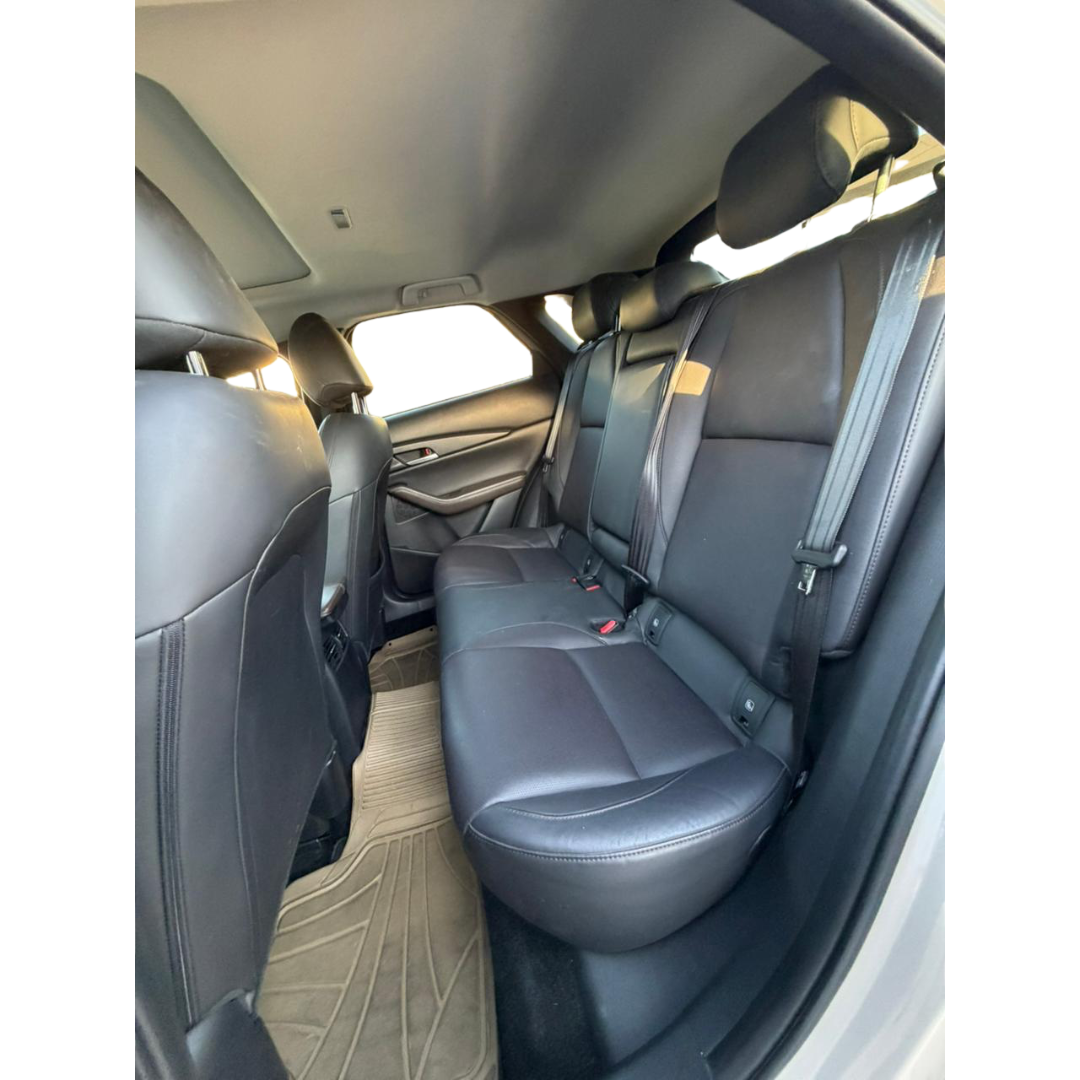 2024 Mazda Mazda CX30 5P I GRAND TOURING L42.5 AUT