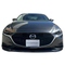 2021 Mazda Mazda 3 4 PTS I SPORT 25L TM6 QC RA-16