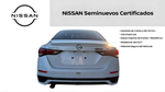 2024 Nissan SENTRA 4P SR L42.0 AUT