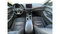 2024 Nissan SENTRA 4P SR L42.0 AUT