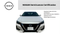 2021 Nissan SENTRA 4 PTS ADVANCE CVT AAC F NIEBLA RA-16