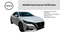 2021 Nissan SENTRA 4 PTS ADVANCE CVT AAC F NIEBLA RA-16