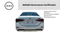 2021 Nissan SENTRA 4 PTS ADVANCE CVT AAC F NIEBLA RA-16