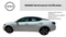 2021 Nissan SENTRA 4 PTS ADVANCE CVT AAC F NIEBLA RA-16