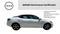 2021 Nissan SENTRA 4 PTS ADVANCE CVT AAC F NIEBLA RA-16