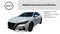 2021 Nissan SENTRA 4 PTS ADVANCE CVT AAC F NIEBLA RA-16