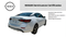 2021 Nissan SENTRA 4 PTS ADVANCE CVT AAC F NIEBLA RA-16