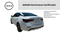 2021 Nissan SENTRA 4 PTS ADVANCE CVT AAC F NIEBLA RA-16