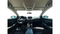 2021 Nissan SENTRA 4 PTS ADVANCE CVT AAC F NIEBLA RA-16