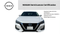 2023 Nissan SENTRA 4 PTS ADVANCE CVT AAC F NIEBLA RA-16