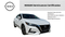 2023 Nissan SENTRA 4 PTS ADVANCE CVT AAC F NIEBLA RA-16
