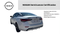 2023 Nissan SENTRA 4 PTS ADVANCE CVT AAC F NIEBLA RA-16