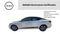 2023 Nissan SENTRA 4 PTS ADVANCE CVT AAC F NIEBLA RA-16