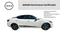 2023 Nissan SENTRA 4 PTS ADVANCE CVT AAC F NIEBLA RA-16