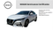 2023 Nissan SENTRA 4 PTS ADVANCE CVT AAC F NIEBLA RA-16