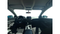2023 Nissan SENTRA 4 PTS ADVANCE CVT AAC F NIEBLA RA-16