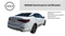 2023 Nissan SENTRA 4 PTS ADVANCE CVT AAC F NIEBLA RA-16