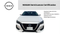 2022 Nissan SENTRA 4 PTS ADVANCE TA AAC F NIEBLA RA-16