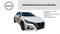 2022 Nissan SENTRA 4 PTS ADVANCE TA AAC F NIEBLA RA-16