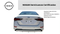 2022 Nissan SENTRA 4 PTS ADVANCE TA AAC F NIEBLA RA-16
