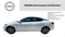 2022 Nissan SENTRA 4 PTS ADVANCE TA AAC F NIEBLA RA-16