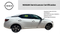 2022 Nissan SENTRA 4 PTS ADVANCE TA AAC F NIEBLA RA-16
