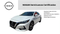 2022 Nissan SENTRA 4 PTS ADVANCE TA AAC F NIEBLA RA-16