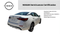 2022 Nissan SENTRA 4 PTS ADVANCE TA AAC F NIEBLA RA-16