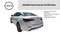 2022 Nissan SENTRA 4 PTS ADVANCE TA AAC F NIEBLA RA-16