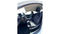 2022 Nissan SENTRA 4 PTS ADVANCE TA AAC F NIEBLA RA-16