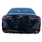 2020 Nissan SENTRA 4 PTS ADVANCE CVT AAC F NIEBLA RA-16