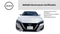 2023 Nissan SENTRA 4 PTS ADVANCE CVT AAC F NIEBLA RA-16