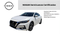 2023 Nissan SENTRA 4 PTS ADVANCE CVT AAC F NIEBLA RA-16