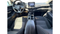 2023 Nissan SENTRA 4 PTS ADVANCE CVT AAC F NIEBLA RA-16