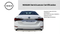 2023 Nissan SENTRA 4 PTS ADVANCE CVT AAC F NIEBLA RA-16