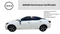 2023 Nissan SENTRA 4 PTS ADVANCE CVT AAC F NIEBLA RA-16