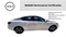 2023 Nissan SENTRA 4 PTS ADVANCE CVT AAC F NIEBLA RA-16
