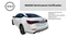 2023 Nissan SENTRA 4 PTS ADVANCE CVT AAC F NIEBLA RA-16