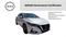 2023 Nissan SENTRA 4 PTS ADVANCE CVT AAC F NIEBLA RA-16