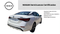 2023 Nissan SENTRA 4 PTS ADVANCE CVT AAC F NIEBLA RA-16